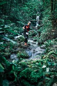 BIB: 
                            <button type="button" onclick="openModal(25344636)" class="btn btn-primary btn-sm float-right btn-popup" data-toggle="modal" data-target=".modal-high-quality">
                        <i class="fas fa-shopping-cart"></i> Add to Cart
                    </button>
                                            <button type="button" onclick="isThisMe(25344636, true)" class="btn btn-success btn-sm float-right btn-popup btn-isme hidden" data-toggle="tooltip" data-placement="bottom" title="นี่คือรูปของคุณใช่ไหม คลิกที่นี่เพื่อเอาเข้าอัลบั้ม">
                        <i class="fas fa-plus"></i> Add to album
                    </button>
                    <button type="button" onclick="isThisMe(25344636, false)" class="btn btn-warning btn-sm float-right btn-popup btn-isnotme hidden">
                        <i class="fas fa-ban"></i> Remove from album
                    </button>