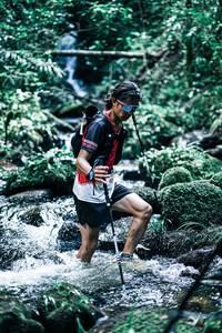 BIB: 
                            <button type="button" onclick="openModal(25294572)" class="btn btn-primary btn-sm float-right btn-popup" data-toggle="modal" data-target=".modal-high-quality">
                        <i class="fas fa-shopping-cart"></i> Add to Cart
                    </button>
                                            <button type="button" onclick="isThisMe(25294572, true)" class="btn btn-success btn-sm float-right btn-popup btn-isme hidden" data-toggle="tooltip" data-placement="bottom" title="นี่คือรูปของคุณใช่ไหม คลิกที่นี่เพื่อเอาเข้าอัลบั้ม">
                        <i class="fas fa-plus"></i> Add to album
                    </button>
                    <button type="button" onclick="isThisMe(25294572, false)" class="btn btn-warning btn-sm float-right btn-popup btn-isnotme hidden">
                        <i class="fas fa-ban"></i> Remove from album
                    </button>