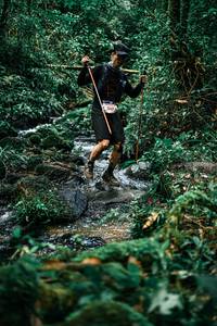 BIB: 
                            <button type="button" onclick="openModal(25343451)" class="btn btn-primary btn-sm float-right btn-popup" data-toggle="modal" data-target=".modal-high-quality">
                        <i class="fas fa-shopping-cart"></i> Add to Cart
                    </button>
                                            <button type="button" onclick="isThisMe(25343451, true)" class="btn btn-success btn-sm float-right btn-popup btn-isme hidden" data-toggle="tooltip" data-placement="bottom" title="นี่คือรูปของคุณใช่ไหม คลิกที่นี่เพื่อเอาเข้าอัลบั้ม">
                        <i class="fas fa-plus"></i> Add to album
                    </button>
                    <button type="button" onclick="isThisMe(25343451, false)" class="btn btn-warning btn-sm float-right btn-popup btn-isnotme hidden">
                        <i class="fas fa-ban"></i> Remove from album
                    </button>