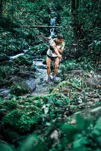 BIB: 
                            <button type="button" onclick="openModal(25344766)" class="btn btn-primary btn-sm float-right btn-popup" data-toggle="modal" data-target=".modal-high-quality">
                        <i class="fas fa-shopping-cart"></i> Add to Cart
                    </button>
                                            <button type="button" onclick="isThisMe(25344766, true)" class="btn btn-success btn-sm float-right btn-popup btn-isme hidden" data-toggle="tooltip" data-placement="bottom" title="นี่คือรูปของคุณใช่ไหม คลิกที่นี่เพื่อเอาเข้าอัลบั้ม">
                        <i class="fas fa-plus"></i> Add to album
                    </button>
                    <button type="button" onclick="isThisMe(25344766, false)" class="btn btn-warning btn-sm float-right btn-popup btn-isnotme hidden">
                        <i class="fas fa-ban"></i> Remove from album
                    </button>