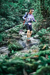 BIB: 
                            <button type="button" onclick="openModal(25344201)" class="btn btn-primary btn-sm float-right btn-popup" data-toggle="modal" data-target=".modal-high-quality">
                        <i class="fas fa-shopping-cart"></i> Add to Cart
                    </button>
                                            <button type="button" onclick="isThisMe(25344201, true)" class="btn btn-success btn-sm float-right btn-popup btn-isme hidden" data-toggle="tooltip" data-placement="bottom" title="นี่คือรูปของคุณใช่ไหม คลิกที่นี่เพื่อเอาเข้าอัลบั้ม">
                        <i class="fas fa-plus"></i> Add to album
                    </button>
                    <button type="button" onclick="isThisMe(25344201, false)" class="btn btn-warning btn-sm float-right btn-popup btn-isnotme hidden">
                        <i class="fas fa-ban"></i> Remove from album
                    </button>