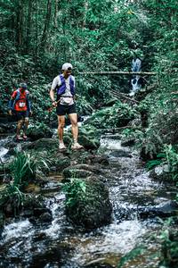 BIB: 
                            <button type="button" onclick="openModal(25340061)" class="btn btn-primary btn-sm float-right btn-popup" data-toggle="modal" data-target=".modal-high-quality">
                        <i class="fas fa-shopping-cart"></i> Add to Cart
                    </button>
                                            <button type="button" onclick="isThisMe(25340061, true)" class="btn btn-success btn-sm float-right btn-popup btn-isme hidden" data-toggle="tooltip" data-placement="bottom" title="นี่คือรูปของคุณใช่ไหม คลิกที่นี่เพื่อเอาเข้าอัลบั้ม">
                        <i class="fas fa-plus"></i> Add to album
                    </button>
                    <button type="button" onclick="isThisMe(25340061, false)" class="btn btn-warning btn-sm float-right btn-popup btn-isnotme hidden">
                        <i class="fas fa-ban"></i> Remove from album
                    </button>