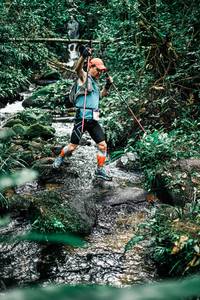 BIB: 
                            <button type="button" onclick="openModal(25343529)" class="btn btn-primary btn-sm float-right btn-popup" data-toggle="modal" data-target=".modal-high-quality">
                        <i class="fas fa-shopping-cart"></i> Add to Cart
                    </button>
                                            <button type="button" onclick="isThisMe(25343529, true)" class="btn btn-success btn-sm float-right btn-popup btn-isme hidden" data-toggle="tooltip" data-placement="bottom" title="นี่คือรูปของคุณใช่ไหม คลิกที่นี่เพื่อเอาเข้าอัลบั้ม">
                        <i class="fas fa-plus"></i> Add to album
                    </button>
                    <button type="button" onclick="isThisMe(25343529, false)" class="btn btn-warning btn-sm float-right btn-popup btn-isnotme hidden">
                        <i class="fas fa-ban"></i> Remove from album
                    </button>