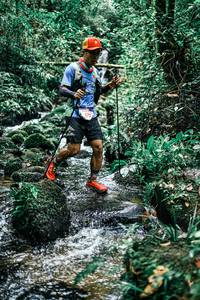 BIB: 
                            <button type="button" onclick="openModal(25338836)" class="btn btn-primary btn-sm float-right btn-popup" data-toggle="modal" data-target=".modal-high-quality">
                        <i class="fas fa-shopping-cart"></i> Add to Cart
                    </button>
                                            <button type="button" onclick="isThisMe(25338836, true)" class="btn btn-success btn-sm float-right btn-popup btn-isme hidden" data-toggle="tooltip" data-placement="bottom" title="นี่คือรูปของคุณใช่ไหม คลิกที่นี่เพื่อเอาเข้าอัลบั้ม">
                        <i class="fas fa-plus"></i> Add to album
                    </button>
                    <button type="button" onclick="isThisMe(25338836, false)" class="btn btn-warning btn-sm float-right btn-popup btn-isnotme hidden">
                        <i class="fas fa-ban"></i> Remove from album
                    </button>