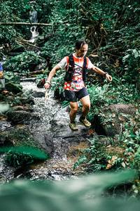 BIB: 
                            <button type="button" onclick="openModal(25343502)" class="btn btn-primary btn-sm float-right btn-popup" data-toggle="modal" data-target=".modal-high-quality">
                        <i class="fas fa-shopping-cart"></i> Add to Cart
                    </button>
                                            <button type="button" onclick="isThisMe(25343502, true)" class="btn btn-success btn-sm float-right btn-popup btn-isme hidden" data-toggle="tooltip" data-placement="bottom" title="นี่คือรูปของคุณใช่ไหม คลิกที่นี่เพื่อเอาเข้าอัลบั้ม">
                        <i class="fas fa-plus"></i> Add to album
                    </button>
                    <button type="button" onclick="isThisMe(25343502, false)" class="btn btn-warning btn-sm float-right btn-popup btn-isnotme hidden">
                        <i class="fas fa-ban"></i> Remove from album
                    </button>