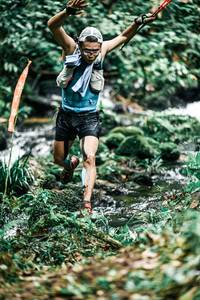 BIB: 
                            <button type="button" onclick="openModal(25295587)" class="btn btn-primary btn-sm float-right btn-popup" data-toggle="modal" data-target=".modal-high-quality">
                        <i class="fas fa-shopping-cart"></i> Add to Cart
                    </button>
                                            <button type="button" onclick="isThisMe(25295587, true)" class="btn btn-success btn-sm float-right btn-popup btn-isme hidden" data-toggle="tooltip" data-placement="bottom" title="นี่คือรูปของคุณใช่ไหม คลิกที่นี่เพื่อเอาเข้าอัลบั้ม">
                        <i class="fas fa-plus"></i> Add to album
                    </button>
                    <button type="button" onclick="isThisMe(25295587, false)" class="btn btn-warning btn-sm float-right btn-popup btn-isnotme hidden">
                        <i class="fas fa-ban"></i> Remove from album
                    </button>