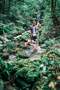 BIB: 
                            <button type="button" onclick="openModal(25344471)" class="btn btn-primary btn-sm float-right btn-popup" data-toggle="modal" data-target=".modal-high-quality">
                        <i class="fas fa-shopping-cart"></i> Add to Cart
                    </button>
                                            <button type="button" onclick="isThisMe(25344471, true)" class="btn btn-success btn-sm float-right btn-popup btn-isme hidden" data-toggle="tooltip" data-placement="bottom" title="นี่คือรูปของคุณใช่ไหม คลิกที่นี่เพื่อเอาเข้าอัลบั้ม">
                        <i class="fas fa-plus"></i> Add to album
                    </button>
                    <button type="button" onclick="isThisMe(25344471, false)" class="btn btn-warning btn-sm float-right btn-popup btn-isnotme hidden">
                        <i class="fas fa-ban"></i> Remove from album
                    </button>