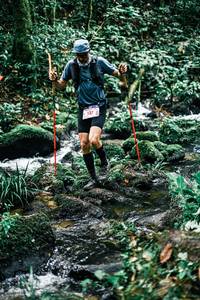 BIB: 
                            <button type="button" onclick="openModal(25295514)" class="btn btn-primary btn-sm float-right btn-popup" data-toggle="modal" data-target=".modal-high-quality">
                        <i class="fas fa-shopping-cart"></i> Add to Cart
                    </button>
                                            <button type="button" onclick="isThisMe(25295514, true)" class="btn btn-success btn-sm float-right btn-popup btn-isme hidden" data-toggle="tooltip" data-placement="bottom" title="นี่คือรูปของคุณใช่ไหม คลิกที่นี่เพื่อเอาเข้าอัลบั้ม">
                        <i class="fas fa-plus"></i> Add to album
                    </button>
                    <button type="button" onclick="isThisMe(25295514, false)" class="btn btn-warning btn-sm float-right btn-popup btn-isnotme hidden">
                        <i class="fas fa-ban"></i> Remove from album
                    </button>