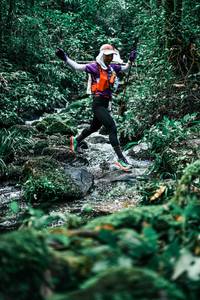 BIB: 
                            <button type="button" onclick="openModal(25344293)" class="btn btn-primary btn-sm float-right btn-popup" data-toggle="modal" data-target=".modal-high-quality">
                        <i class="fas fa-shopping-cart"></i> Add to Cart
                    </button>
                                            <button type="button" onclick="isThisMe(25344293, true)" class="btn btn-success btn-sm float-right btn-popup btn-isme hidden" data-toggle="tooltip" data-placement="bottom" title="นี่คือรูปของคุณใช่ไหม คลิกที่นี่เพื่อเอาเข้าอัลบั้ม">
                        <i class="fas fa-plus"></i> Add to album
                    </button>
                    <button type="button" onclick="isThisMe(25344293, false)" class="btn btn-warning btn-sm float-right btn-popup btn-isnotme hidden">
                        <i class="fas fa-ban"></i> Remove from album
                    </button>