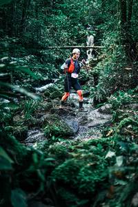 BIB: 
                            <button type="button" onclick="openModal(25344563)" class="btn btn-primary btn-sm float-right btn-popup" data-toggle="modal" data-target=".modal-high-quality">
                        <i class="fas fa-shopping-cart"></i> Add to Cart
                    </button>
                                            <button type="button" onclick="isThisMe(25344563, true)" class="btn btn-success btn-sm float-right btn-popup btn-isme hidden" data-toggle="tooltip" data-placement="bottom" title="นี่คือรูปของคุณใช่ไหม คลิกที่นี่เพื่อเอาเข้าอัลบั้ม">
                        <i class="fas fa-plus"></i> Add to album
                    </button>
                    <button type="button" onclick="isThisMe(25344563, false)" class="btn btn-warning btn-sm float-right btn-popup btn-isnotme hidden">
                        <i class="fas fa-ban"></i> Remove from album
                    </button>