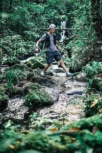 BIB: 
                            <button type="button" onclick="openModal(25344080)" class="btn btn-primary btn-sm float-right btn-popup" data-toggle="modal" data-target=".modal-high-quality">
                        <i class="fas fa-shopping-cart"></i> Add to Cart
                    </button>
                                            <button type="button" onclick="isThisMe(25344080, true)" class="btn btn-success btn-sm float-right btn-popup btn-isme hidden" data-toggle="tooltip" data-placement="bottom" title="นี่คือรูปของคุณใช่ไหม คลิกที่นี่เพื่อเอาเข้าอัลบั้ม">
                        <i class="fas fa-plus"></i> Add to album
                    </button>
                    <button type="button" onclick="isThisMe(25344080, false)" class="btn btn-warning btn-sm float-right btn-popup btn-isnotme hidden">
                        <i class="fas fa-ban"></i> Remove from album
                    </button>