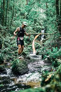 BIB: 
                            <button type="button" onclick="openModal(25296017)" class="btn btn-primary btn-sm float-right btn-popup" data-toggle="modal" data-target=".modal-high-quality">
                        <i class="fas fa-shopping-cart"></i> Add to Cart
                    </button>
                                            <button type="button" onclick="isThisMe(25296017, true)" class="btn btn-success btn-sm float-right btn-popup btn-isme hidden" data-toggle="tooltip" data-placement="bottom" title="นี่คือรูปของคุณใช่ไหม คลิกที่นี่เพื่อเอาเข้าอัลบั้ม">
                        <i class="fas fa-plus"></i> Add to album
                    </button>
                    <button type="button" onclick="isThisMe(25296017, false)" class="btn btn-warning btn-sm float-right btn-popup btn-isnotme hidden">
                        <i class="fas fa-ban"></i> Remove from album
                    </button>