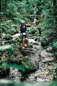 BIB: 
                            <button type="button" onclick="openModal(25343674)" class="btn btn-primary btn-sm float-right btn-popup" data-toggle="modal" data-target=".modal-high-quality">
                        <i class="fas fa-shopping-cart"></i> Add to Cart
                    </button>
                                            <button type="button" onclick="isThisMe(25343674, true)" class="btn btn-success btn-sm float-right btn-popup btn-isme hidden" data-toggle="tooltip" data-placement="bottom" title="นี่คือรูปของคุณใช่ไหม คลิกที่นี่เพื่อเอาเข้าอัลบั้ม">
                        <i class="fas fa-plus"></i> Add to album
                    </button>
                    <button type="button" onclick="isThisMe(25343674, false)" class="btn btn-warning btn-sm float-right btn-popup btn-isnotme hidden">
                        <i class="fas fa-ban"></i> Remove from album
                    </button>