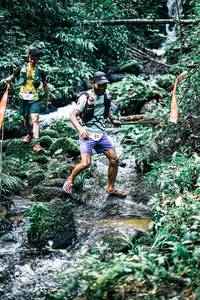 BIB: 
                            <button type="button" onclick="openModal(25294881)" class="btn btn-primary btn-sm float-right btn-popup" data-toggle="modal" data-target=".modal-high-quality">
                        <i class="fas fa-shopping-cart"></i> Add to Cart
                    </button>
                                            <button type="button" onclick="isThisMe(25294881, true)" class="btn btn-success btn-sm float-right btn-popup btn-isme hidden" data-toggle="tooltip" data-placement="bottom" title="นี่คือรูปของคุณใช่ไหม คลิกที่นี่เพื่อเอาเข้าอัลบั้ม">
                        <i class="fas fa-plus"></i> Add to album
                    </button>
                    <button type="button" onclick="isThisMe(25294881, false)" class="btn btn-warning btn-sm float-right btn-popup btn-isnotme hidden">
                        <i class="fas fa-ban"></i> Remove from album
                    </button>