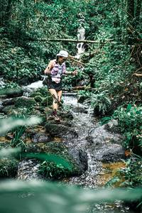 BIB: 
                            <button type="button" onclick="openModal(25341107)" class="btn btn-primary btn-sm float-right btn-popup" data-toggle="modal" data-target=".modal-high-quality">
                        <i class="fas fa-shopping-cart"></i> Add to Cart
                    </button>
                                            <button type="button" onclick="isThisMe(25341107, true)" class="btn btn-success btn-sm float-right btn-popup btn-isme hidden" data-toggle="tooltip" data-placement="bottom" title="นี่คือรูปของคุณใช่ไหม คลิกที่นี่เพื่อเอาเข้าอัลบั้ม">
                        <i class="fas fa-plus"></i> Add to album
                    </button>
                    <button type="button" onclick="isThisMe(25341107, false)" class="btn btn-warning btn-sm float-right btn-popup btn-isnotme hidden">
                        <i class="fas fa-ban"></i> Remove from album
                    </button>