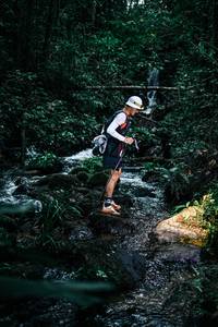 BIB: 
                            <button type="button" onclick="openModal(25346212)" class="btn btn-primary btn-sm float-right btn-popup" data-toggle="modal" data-target=".modal-high-quality">
                        <i class="fas fa-shopping-cart"></i> Add to Cart
                    </button>
                                            <button type="button" onclick="isThisMe(25346212, true)" class="btn btn-success btn-sm float-right btn-popup btn-isme hidden" data-toggle="tooltip" data-placement="bottom" title="นี่คือรูปของคุณใช่ไหม คลิกที่นี่เพื่อเอาเข้าอัลบั้ม">
                        <i class="fas fa-plus"></i> Add to album
                    </button>
                    <button type="button" onclick="isThisMe(25346212, false)" class="btn btn-warning btn-sm float-right btn-popup btn-isnotme hidden">
                        <i class="fas fa-ban"></i> Remove from album
                    </button>