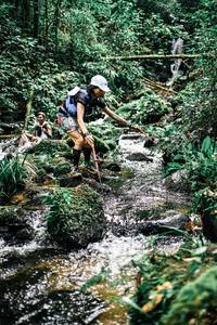 BIB: 
                            <button type="button" onclick="openModal(25296453)" class="btn btn-primary btn-sm float-right btn-popup" data-toggle="modal" data-target=".modal-high-quality">
                        <i class="fas fa-shopping-cart"></i> Add to Cart
                    </button>
                                            <button type="button" onclick="isThisMe(25296453, true)" class="btn btn-success btn-sm float-right btn-popup btn-isme hidden" data-toggle="tooltip" data-placement="bottom" title="นี่คือรูปของคุณใช่ไหม คลิกที่นี่เพื่อเอาเข้าอัลบั้ม">
                        <i class="fas fa-plus"></i> Add to album
                    </button>
                    <button type="button" onclick="isThisMe(25296453, false)" class="btn btn-warning btn-sm float-right btn-popup btn-isnotme hidden">
                        <i class="fas fa-ban"></i> Remove from album
                    </button>