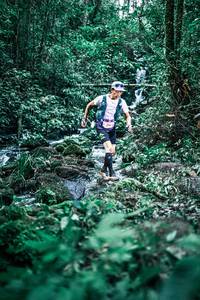 BIB: 
                            <button type="button" onclick="openModal(25345000)" class="btn btn-primary btn-sm float-right btn-popup" data-toggle="modal" data-target=".modal-high-quality">
                        <i class="fas fa-shopping-cart"></i> Add to Cart
                    </button>
                                            <button type="button" onclick="isThisMe(25345000, true)" class="btn btn-success btn-sm float-right btn-popup btn-isme hidden" data-toggle="tooltip" data-placement="bottom" title="นี่คือรูปของคุณใช่ไหม คลิกที่นี่เพื่อเอาเข้าอัลบั้ม">
                        <i class="fas fa-plus"></i> Add to album
                    </button>
                    <button type="button" onclick="isThisMe(25345000, false)" class="btn btn-warning btn-sm float-right btn-popup btn-isnotme hidden">
                        <i class="fas fa-ban"></i> Remove from album
                    </button>