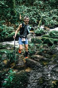 BIB: 
                            <button type="button" onclick="openModal(25340704)" class="btn btn-primary btn-sm float-right btn-popup" data-toggle="modal" data-target=".modal-high-quality">
                        <i class="fas fa-shopping-cart"></i> Add to Cart
                    </button>
                                            <button type="button" onclick="isThisMe(25340704, true)" class="btn btn-success btn-sm float-right btn-popup btn-isme hidden" data-toggle="tooltip" data-placement="bottom" title="นี่คือรูปของคุณใช่ไหม คลิกที่นี่เพื่อเอาเข้าอัลบั้ม">
                        <i class="fas fa-plus"></i> Add to album
                    </button>
                    <button type="button" onclick="isThisMe(25340704, false)" class="btn btn-warning btn-sm float-right btn-popup btn-isnotme hidden">
                        <i class="fas fa-ban"></i> Remove from album
                    </button>