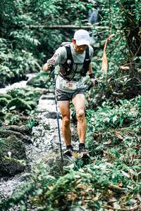 BIB: 
                            <button type="button" onclick="openModal(25295081)" class="btn btn-primary btn-sm float-right btn-popup" data-toggle="modal" data-target=".modal-high-quality">
                        <i class="fas fa-shopping-cart"></i> Add to Cart
                    </button>
                                            <button type="button" onclick="isThisMe(25295081, true)" class="btn btn-success btn-sm float-right btn-popup btn-isme hidden" data-toggle="tooltip" data-placement="bottom" title="นี่คือรูปของคุณใช่ไหม คลิกที่นี่เพื่อเอาเข้าอัลบั้ม">
                        <i class="fas fa-plus"></i> Add to album
                    </button>
                    <button type="button" onclick="isThisMe(25295081, false)" class="btn btn-warning btn-sm float-right btn-popup btn-isnotme hidden">
                        <i class="fas fa-ban"></i> Remove from album
                    </button>