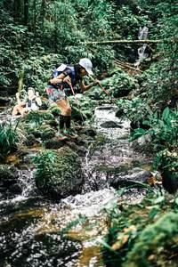 BIB: 
                            <button type="button" onclick="openModal(25296459)" class="btn btn-primary btn-sm float-right btn-popup" data-toggle="modal" data-target=".modal-high-quality">
                        <i class="fas fa-shopping-cart"></i> Add to Cart
                    </button>
                                            <button type="button" onclick="isThisMe(25296459, true)" class="btn btn-success btn-sm float-right btn-popup btn-isme hidden" data-toggle="tooltip" data-placement="bottom" title="นี่คือรูปของคุณใช่ไหม คลิกที่นี่เพื่อเอาเข้าอัลบั้ม">
                        <i class="fas fa-plus"></i> Add to album
                    </button>
                    <button type="button" onclick="isThisMe(25296459, false)" class="btn btn-warning btn-sm float-right btn-popup btn-isnotme hidden">
                        <i class="fas fa-ban"></i> Remove from album
                    </button>