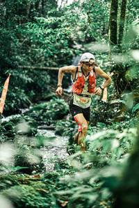 BIB: 
                            <button type="button" onclick="openModal(25294268)" class="btn btn-primary btn-sm float-right btn-popup" data-toggle="modal" data-target=".modal-high-quality">
                        <i class="fas fa-shopping-cart"></i> Add to Cart
                    </button>
                                            <button type="button" onclick="isThisMe(25294268, true)" class="btn btn-success btn-sm float-right btn-popup btn-isme hidden" data-toggle="tooltip" data-placement="bottom" title="นี่คือรูปของคุณใช่ไหม คลิกที่นี่เพื่อเอาเข้าอัลบั้ม">
                        <i class="fas fa-plus"></i> Add to album
                    </button>
                    <button type="button" onclick="isThisMe(25294268, false)" class="btn btn-warning btn-sm float-right btn-popup btn-isnotme hidden">
                        <i class="fas fa-ban"></i> Remove from album
                    </button>