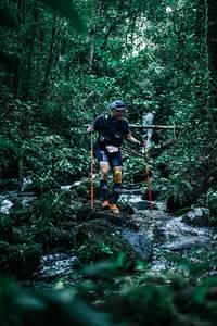 BIB: 
                            <button type="button" onclick="openModal(25346016)" class="btn btn-primary btn-sm float-right btn-popup" data-toggle="modal" data-target=".modal-high-quality">
                        <i class="fas fa-shopping-cart"></i> Add to Cart
                    </button>
                                            <button type="button" onclick="isThisMe(25346016, true)" class="btn btn-success btn-sm float-right btn-popup btn-isme hidden" data-toggle="tooltip" data-placement="bottom" title="นี่คือรูปของคุณใช่ไหม คลิกที่นี่เพื่อเอาเข้าอัลบั้ม">
                        <i class="fas fa-plus"></i> Add to album
                    </button>
                    <button type="button" onclick="isThisMe(25346016, false)" class="btn btn-warning btn-sm float-right btn-popup btn-isnotme hidden">
                        <i class="fas fa-ban"></i> Remove from album
                    </button>