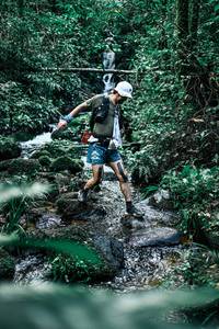 BIB: 
                            <button type="button" onclick="openModal(25341933)" class="btn btn-primary btn-sm float-right btn-popup" data-toggle="modal" data-target=".modal-high-quality">
                        <i class="fas fa-shopping-cart"></i> Add to Cart
                    </button>
                                            <button type="button" onclick="isThisMe(25341933, true)" class="btn btn-success btn-sm float-right btn-popup btn-isme hidden" data-toggle="tooltip" data-placement="bottom" title="นี่คือรูปของคุณใช่ไหม คลิกที่นี่เพื่อเอาเข้าอัลบั้ม">
                        <i class="fas fa-plus"></i> Add to album
                    </button>
                    <button type="button" onclick="isThisMe(25341933, false)" class="btn btn-warning btn-sm float-right btn-popup btn-isnotme hidden">
                        <i class="fas fa-ban"></i> Remove from album
                    </button>