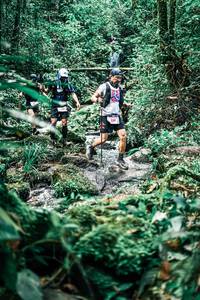 BIB: 
                            <button type="button" onclick="openModal(25344494)" class="btn btn-primary btn-sm float-right btn-popup" data-toggle="modal" data-target=".modal-high-quality">
                        <i class="fas fa-shopping-cart"></i> Add to Cart
                    </button>
                                            <button type="button" onclick="isThisMe(25344494, true)" class="btn btn-success btn-sm float-right btn-popup btn-isme hidden" data-toggle="tooltip" data-placement="bottom" title="นี่คือรูปของคุณใช่ไหม คลิกที่นี่เพื่อเอาเข้าอัลบั้ม">
                        <i class="fas fa-plus"></i> Add to album
                    </button>
                    <button type="button" onclick="isThisMe(25344494, false)" class="btn btn-warning btn-sm float-right btn-popup btn-isnotme hidden">
                        <i class="fas fa-ban"></i> Remove from album
                    </button>