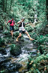 BIB: 
                            <button type="button" onclick="openModal(25296224)" class="btn btn-primary btn-sm float-right btn-popup" data-toggle="modal" data-target=".modal-high-quality">
                        <i class="fas fa-shopping-cart"></i> Add to Cart
                    </button>
                                            <button type="button" onclick="isThisMe(25296224, true)" class="btn btn-success btn-sm float-right btn-popup btn-isme hidden" data-toggle="tooltip" data-placement="bottom" title="นี่คือรูปของคุณใช่ไหม คลิกที่นี่เพื่อเอาเข้าอัลบั้ม">
                        <i class="fas fa-plus"></i> Add to album
                    </button>
                    <button type="button" onclick="isThisMe(25296224, false)" class="btn btn-warning btn-sm float-right btn-popup btn-isnotme hidden">
                        <i class="fas fa-ban"></i> Remove from album
                    </button>