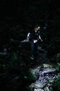 BIB: 
                            <button type="button" onclick="openModal(25346299)" class="btn btn-primary btn-sm float-right btn-popup" data-toggle="modal" data-target=".modal-high-quality">
                        <i class="fas fa-shopping-cart"></i> Add to Cart
                    </button>
                                            <button type="button" onclick="isThisMe(25346299, true)" class="btn btn-success btn-sm float-right btn-popup btn-isme hidden" data-toggle="tooltip" data-placement="bottom" title="นี่คือรูปของคุณใช่ไหม คลิกที่นี่เพื่อเอาเข้าอัลบั้ม">
                        <i class="fas fa-plus"></i> Add to album
                    </button>
                    <button type="button" onclick="isThisMe(25346299, false)" class="btn btn-warning btn-sm float-right btn-popup btn-isnotme hidden">
                        <i class="fas fa-ban"></i> Remove from album
                    </button>