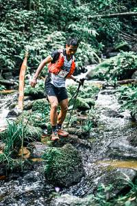 BIB: 
                            <button type="button" onclick="openModal(25294925)" class="btn btn-primary btn-sm float-right btn-popup" data-toggle="modal" data-target=".modal-high-quality">
                        <i class="fas fa-shopping-cart"></i> Add to Cart
                    </button>
                                            <button type="button" onclick="isThisMe(25294925, true)" class="btn btn-success btn-sm float-right btn-popup btn-isme hidden" data-toggle="tooltip" data-placement="bottom" title="นี่คือรูปของคุณใช่ไหม คลิกที่นี่เพื่อเอาเข้าอัลบั้ม">
                        <i class="fas fa-plus"></i> Add to album
                    </button>
                    <button type="button" onclick="isThisMe(25294925, false)" class="btn btn-warning btn-sm float-right btn-popup btn-isnotme hidden">
                        <i class="fas fa-ban"></i> Remove from album
                    </button>