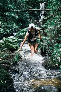 BIB: 
                            <button type="button" onclick="openModal(25294634)" class="btn btn-primary btn-sm float-right btn-popup" data-toggle="modal" data-target=".modal-high-quality">
                        <i class="fas fa-shopping-cart"></i> Add to Cart
                    </button>
                                            <button type="button" onclick="isThisMe(25294634, true)" class="btn btn-success btn-sm float-right btn-popup btn-isme hidden" data-toggle="tooltip" data-placement="bottom" title="นี่คือรูปของคุณใช่ไหม คลิกที่นี่เพื่อเอาเข้าอัลบั้ม">
                        <i class="fas fa-plus"></i> Add to album
                    </button>
                    <button type="button" onclick="isThisMe(25294634, false)" class="btn btn-warning btn-sm float-right btn-popup btn-isnotme hidden">
                        <i class="fas fa-ban"></i> Remove from album
                    </button>