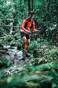 BIB: 
                            <button type="button" onclick="openModal(25342828)" class="btn btn-primary btn-sm float-right btn-popup" data-toggle="modal" data-target=".modal-high-quality">
                        <i class="fas fa-shopping-cart"></i> Add to Cart
                    </button>
                                            <button type="button" onclick="isThisMe(25342828, true)" class="btn btn-success btn-sm float-right btn-popup btn-isme hidden" data-toggle="tooltip" data-placement="bottom" title="นี่คือรูปของคุณใช่ไหม คลิกที่นี่เพื่อเอาเข้าอัลบั้ม">
                        <i class="fas fa-plus"></i> Add to album
                    </button>
                    <button type="button" onclick="isThisMe(25342828, false)" class="btn btn-warning btn-sm float-right btn-popup btn-isnotme hidden">
                        <i class="fas fa-ban"></i> Remove from album
                    </button>