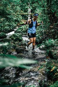 BIB: 
                            <button type="button" onclick="openModal(25343760)" class="btn btn-primary btn-sm float-right btn-popup" data-toggle="modal" data-target=".modal-high-quality">
                        <i class="fas fa-shopping-cart"></i> Add to Cart
                    </button>
                                            <button type="button" onclick="isThisMe(25343760, true)" class="btn btn-success btn-sm float-right btn-popup btn-isme hidden" data-toggle="tooltip" data-placement="bottom" title="นี่คือรูปของคุณใช่ไหม คลิกที่นี่เพื่อเอาเข้าอัลบั้ม">
                        <i class="fas fa-plus"></i> Add to album
                    </button>
                    <button type="button" onclick="isThisMe(25343760, false)" class="btn btn-warning btn-sm float-right btn-popup btn-isnotme hidden">
                        <i class="fas fa-ban"></i> Remove from album
                    </button>