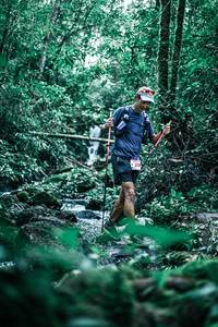 BIB: 
                            <button type="button" onclick="openModal(25345875)" class="btn btn-primary btn-sm float-right btn-popup" data-toggle="modal" data-target=".modal-high-quality">
                        <i class="fas fa-shopping-cart"></i> Add to Cart
                    </button>
                                            <button type="button" onclick="isThisMe(25345875, true)" class="btn btn-success btn-sm float-right btn-popup btn-isme hidden" data-toggle="tooltip" data-placement="bottom" title="นี่คือรูปของคุณใช่ไหม คลิกที่นี่เพื่อเอาเข้าอัลบั้ม">
                        <i class="fas fa-plus"></i> Add to album
                    </button>
                    <button type="button" onclick="isThisMe(25345875, false)" class="btn btn-warning btn-sm float-right btn-popup btn-isnotme hidden">
                        <i class="fas fa-ban"></i> Remove from album
                    </button>