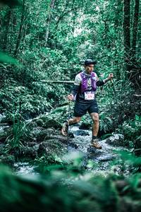 BIB: 
                            <button type="button" onclick="openModal(25345376)" class="btn btn-primary btn-sm float-right btn-popup" data-toggle="modal" data-target=".modal-high-quality">
                        <i class="fas fa-shopping-cart"></i> Add to Cart
                    </button>
                                            <button type="button" onclick="isThisMe(25345376, true)" class="btn btn-success btn-sm float-right btn-popup btn-isme hidden" data-toggle="tooltip" data-placement="bottom" title="นี่คือรูปของคุณใช่ไหม คลิกที่นี่เพื่อเอาเข้าอัลบั้ม">
                        <i class="fas fa-plus"></i> Add to album
                    </button>
                    <button type="button" onclick="isThisMe(25345376, false)" class="btn btn-warning btn-sm float-right btn-popup btn-isnotme hidden">
                        <i class="fas fa-ban"></i> Remove from album
                    </button>