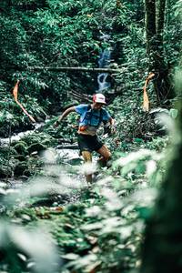 BIB: 
                            <button type="button" onclick="openModal(25294270)" class="btn btn-primary btn-sm float-right btn-popup" data-toggle="modal" data-target=".modal-high-quality">
                        <i class="fas fa-shopping-cart"></i> Add to Cart
                    </button>
                                            <button type="button" onclick="isThisMe(25294270, true)" class="btn btn-success btn-sm float-right btn-popup btn-isme hidden" data-toggle="tooltip" data-placement="bottom" title="นี่คือรูปของคุณใช่ไหม คลิกที่นี่เพื่อเอาเข้าอัลบั้ม">
                        <i class="fas fa-plus"></i> Add to album
                    </button>
                    <button type="button" onclick="isThisMe(25294270, false)" class="btn btn-warning btn-sm float-right btn-popup btn-isnotme hidden">
                        <i class="fas fa-ban"></i> Remove from album
                    </button>