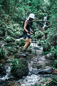 BIB: 
                            <button type="button" onclick="openModal(25340422)" class="btn btn-primary btn-sm float-right btn-popup" data-toggle="modal" data-target=".modal-high-quality">
                        <i class="fas fa-shopping-cart"></i> Add to Cart
                    </button>
                                            <button type="button" onclick="isThisMe(25340422, true)" class="btn btn-success btn-sm float-right btn-popup btn-isme hidden" data-toggle="tooltip" data-placement="bottom" title="นี่คือรูปของคุณใช่ไหม คลิกที่นี่เพื่อเอาเข้าอัลบั้ม">
                        <i class="fas fa-plus"></i> Add to album
                    </button>
                    <button type="button" onclick="isThisMe(25340422, false)" class="btn btn-warning btn-sm float-right btn-popup btn-isnotme hidden">
                        <i class="fas fa-ban"></i> Remove from album
                    </button>