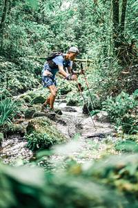 BIB: 
                            <button type="button" onclick="openModal(25342377)" class="btn btn-primary btn-sm float-right btn-popup" data-toggle="modal" data-target=".modal-high-quality">
                        <i class="fas fa-shopping-cart"></i> Add to Cart
                    </button>
                                            <button type="button" onclick="isThisMe(25342377, true)" class="btn btn-success btn-sm float-right btn-popup btn-isme hidden" data-toggle="tooltip" data-placement="bottom" title="นี่คือรูปของคุณใช่ไหม คลิกที่นี่เพื่อเอาเข้าอัลบั้ม">
                        <i class="fas fa-plus"></i> Add to album
                    </button>
                    <button type="button" onclick="isThisMe(25342377, false)" class="btn btn-warning btn-sm float-right btn-popup btn-isnotme hidden">
                        <i class="fas fa-ban"></i> Remove from album
                    </button>