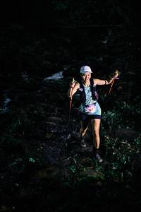 BIB: 
                            <button type="button" onclick="openModal(25346337)" class="btn btn-primary btn-sm float-right btn-popup" data-toggle="modal" data-target=".modal-high-quality">
                        <i class="fas fa-shopping-cart"></i> Add to Cart
                    </button>
                                            <button type="button" onclick="isThisMe(25346337, true)" class="btn btn-success btn-sm float-right btn-popup btn-isme hidden" data-toggle="tooltip" data-placement="bottom" title="นี่คือรูปของคุณใช่ไหม คลิกที่นี่เพื่อเอาเข้าอัลบั้ม">
                        <i class="fas fa-plus"></i> Add to album
                    </button>
                    <button type="button" onclick="isThisMe(25346337, false)" class="btn btn-warning btn-sm float-right btn-popup btn-isnotme hidden">
                        <i class="fas fa-ban"></i> Remove from album
                    </button>