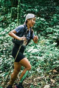 BIB: 
                            <button type="button" onclick="openModal(25295142)" class="btn btn-primary btn-sm float-right btn-popup" data-toggle="modal" data-target=".modal-high-quality">
                        <i class="fas fa-shopping-cart"></i> Add to Cart
                    </button>
                                            <button type="button" onclick="isThisMe(25295142, true)" class="btn btn-success btn-sm float-right btn-popup btn-isme hidden" data-toggle="tooltip" data-placement="bottom" title="นี่คือรูปของคุณใช่ไหม คลิกที่นี่เพื่อเอาเข้าอัลบั้ม">
                        <i class="fas fa-plus"></i> Add to album
                    </button>
                    <button type="button" onclick="isThisMe(25295142, false)" class="btn btn-warning btn-sm float-right btn-popup btn-isnotme hidden">
                        <i class="fas fa-ban"></i> Remove from album
                    </button>