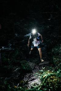 BIB: 
                            <button type="button" onclick="openModal(25346340)" class="btn btn-primary btn-sm float-right btn-popup" data-toggle="modal" data-target=".modal-high-quality">
                        <i class="fas fa-shopping-cart"></i> Add to Cart
                    </button>
                                            <button type="button" onclick="isThisMe(25346340, true)" class="btn btn-success btn-sm float-right btn-popup btn-isme hidden" data-toggle="tooltip" data-placement="bottom" title="นี่คือรูปของคุณใช่ไหม คลิกที่นี่เพื่อเอาเข้าอัลบั้ม">
                        <i class="fas fa-plus"></i> Add to album
                    </button>
                    <button type="button" onclick="isThisMe(25346340, false)" class="btn btn-warning btn-sm float-right btn-popup btn-isnotme hidden">
                        <i class="fas fa-ban"></i> Remove from album
                    </button>