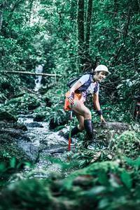 BIB: 
                            <button type="button" onclick="openModal(25345308)" class="btn btn-primary btn-sm float-right btn-popup" data-toggle="modal" data-target=".modal-high-quality">
                        <i class="fas fa-shopping-cart"></i> Add to Cart
                    </button>
                                            <button type="button" onclick="isThisMe(25345308, true)" class="btn btn-success btn-sm float-right btn-popup btn-isme hidden" data-toggle="tooltip" data-placement="bottom" title="นี่คือรูปของคุณใช่ไหม คลิกที่นี่เพื่อเอาเข้าอัลบั้ม">
                        <i class="fas fa-plus"></i> Add to album
                    </button>
                    <button type="button" onclick="isThisMe(25345308, false)" class="btn btn-warning btn-sm float-right btn-popup btn-isnotme hidden">
                        <i class="fas fa-ban"></i> Remove from album
                    </button>