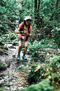 BIB: 
                            <button type="button" onclick="openModal(25342285)" class="btn btn-primary btn-sm float-right btn-popup" data-toggle="modal" data-target=".modal-high-quality">
                        <i class="fas fa-shopping-cart"></i> Add to Cart
                    </button>
                                            <button type="button" onclick="isThisMe(25342285, true)" class="btn btn-success btn-sm float-right btn-popup btn-isme hidden" data-toggle="tooltip" data-placement="bottom" title="นี่คือรูปของคุณใช่ไหม คลิกที่นี่เพื่อเอาเข้าอัลบั้ม">
                        <i class="fas fa-plus"></i> Add to album
                    </button>
                    <button type="button" onclick="isThisMe(25342285, false)" class="btn btn-warning btn-sm float-right btn-popup btn-isnotme hidden">
                        <i class="fas fa-ban"></i> Remove from album
                    </button>