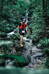 BIB: 
                            <button type="button" onclick="openModal(25341804)" class="btn btn-primary btn-sm float-right btn-popup" data-toggle="modal" data-target=".modal-high-quality">
                        <i class="fas fa-shopping-cart"></i> Add to Cart
                    </button>
                                            <button type="button" onclick="isThisMe(25341804, true)" class="btn btn-success btn-sm float-right btn-popup btn-isme hidden" data-toggle="tooltip" data-placement="bottom" title="นี่คือรูปของคุณใช่ไหม คลิกที่นี่เพื่อเอาเข้าอัลบั้ม">
                        <i class="fas fa-plus"></i> Add to album
                    </button>
                    <button type="button" onclick="isThisMe(25341804, false)" class="btn btn-warning btn-sm float-right btn-popup btn-isnotme hidden">
                        <i class="fas fa-ban"></i> Remove from album
                    </button>