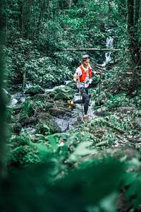 BIB: 
                            <button type="button" onclick="openModal(25344901)" class="btn btn-primary btn-sm float-right btn-popup" data-toggle="modal" data-target=".modal-high-quality">
                        <i class="fas fa-shopping-cart"></i> Add to Cart
                    </button>
                                            <button type="button" onclick="isThisMe(25344901, true)" class="btn btn-success btn-sm float-right btn-popup btn-isme hidden" data-toggle="tooltip" data-placement="bottom" title="นี่คือรูปของคุณใช่ไหม คลิกที่นี่เพื่อเอาเข้าอัลบั้ม">
                        <i class="fas fa-plus"></i> Add to album
                    </button>
                    <button type="button" onclick="isThisMe(25344901, false)" class="btn btn-warning btn-sm float-right btn-popup btn-isnotme hidden">
                        <i class="fas fa-ban"></i> Remove from album
                    </button>