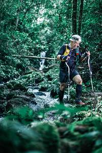 BIB: 
                            <button type="button" onclick="openModal(25345922)" class="btn btn-primary btn-sm float-right btn-popup" data-toggle="modal" data-target=".modal-high-quality">
                        <i class="fas fa-shopping-cart"></i> Add to Cart
                    </button>
                                            <button type="button" onclick="isThisMe(25345922, true)" class="btn btn-success btn-sm float-right btn-popup btn-isme hidden" data-toggle="tooltip" data-placement="bottom" title="นี่คือรูปของคุณใช่ไหม คลิกที่นี่เพื่อเอาเข้าอัลบั้ม">
                        <i class="fas fa-plus"></i> Add to album
                    </button>
                    <button type="button" onclick="isThisMe(25345922, false)" class="btn btn-warning btn-sm float-right btn-popup btn-isnotme hidden">
                        <i class="fas fa-ban"></i> Remove from album
                    </button>