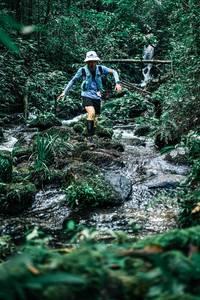 BIB: 
                            <button type="button" onclick="openModal(25344253)" class="btn btn-primary btn-sm float-right btn-popup" data-toggle="modal" data-target=".modal-high-quality">
                        <i class="fas fa-shopping-cart"></i> Add to Cart
                    </button>
                                            <button type="button" onclick="isThisMe(25344253, true)" class="btn btn-success btn-sm float-right btn-popup btn-isme hidden" data-toggle="tooltip" data-placement="bottom" title="นี่คือรูปของคุณใช่ไหม คลิกที่นี่เพื่อเอาเข้าอัลบั้ม">
                        <i class="fas fa-plus"></i> Add to album
                    </button>
                    <button type="button" onclick="isThisMe(25344253, false)" class="btn btn-warning btn-sm float-right btn-popup btn-isnotme hidden">
                        <i class="fas fa-ban"></i> Remove from album
                    </button>