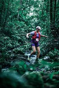 BIB: 
                            <button type="button" onclick="openModal(25345486)" class="btn btn-primary btn-sm float-right btn-popup" data-toggle="modal" data-target=".modal-high-quality">
                        <i class="fas fa-shopping-cart"></i> Add to Cart
                    </button>
                                            <button type="button" onclick="isThisMe(25345486, true)" class="btn btn-success btn-sm float-right btn-popup btn-isme hidden" data-toggle="tooltip" data-placement="bottom" title="นี่คือรูปของคุณใช่ไหม คลิกที่นี่เพื่อเอาเข้าอัลบั้ม">
                        <i class="fas fa-plus"></i> Add to album
                    </button>
                    <button type="button" onclick="isThisMe(25345486, false)" class="btn btn-warning btn-sm float-right btn-popup btn-isnotme hidden">
                        <i class="fas fa-ban"></i> Remove from album
                    </button>